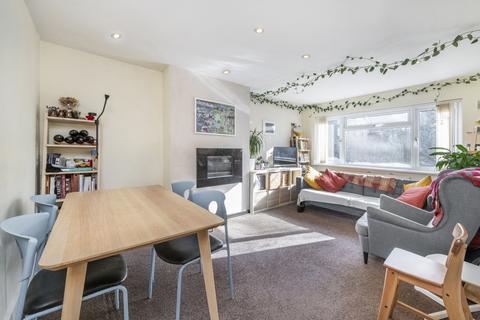 2 bedroom flat for sale, Cranfield Road,  London, SE4