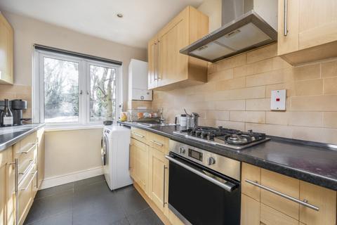 2 bedroom flat for sale, Cranfield Road,  London, SE4