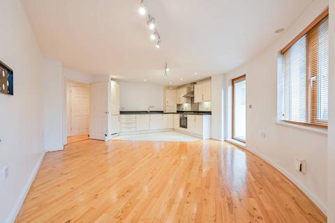 2 bedroom flat to rent, 7 Pancras Way, London E3