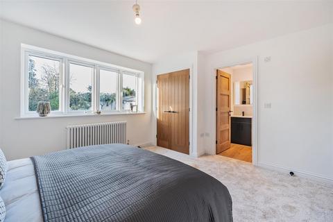 2 bedroom end of terrace house for sale, Maidstone Road, Borough Green, Sevenoaks