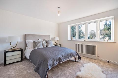 2 bedroom end of terrace house for sale, Maidstone Road, Borough Green, Sevenoaks