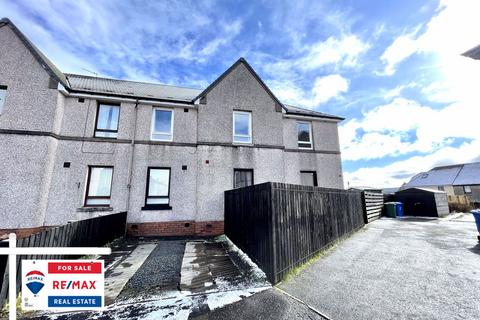 3 bedroom flat to rent, Scott Place, Bathgate EH47