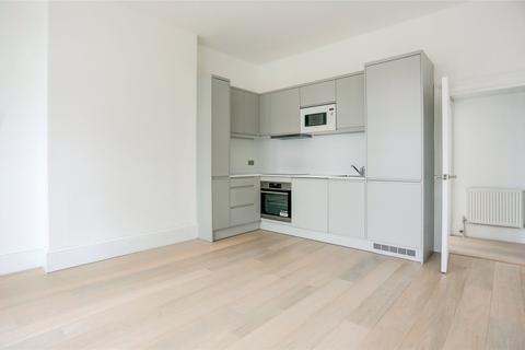 2 bedroom flat to rent, Girton House, Kingsway, Hove, BN3