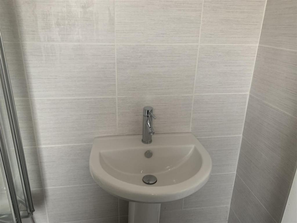 IMG 4819.jpeg