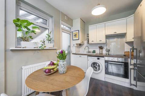 2 bedroom flat for sale, Saint Asaph Road,  London, SE4