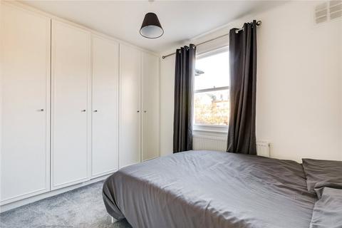 2 bedroom apartment to rent, London SW13