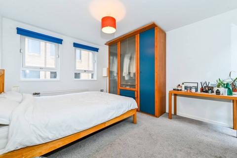 40 Duncan Street, London, N1 8BW