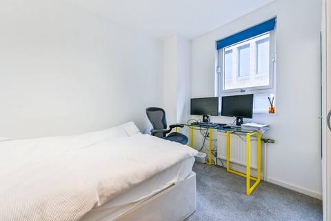 40 Duncan Street, London, N1 8BW