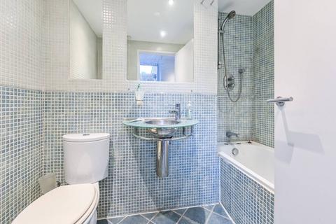40 Duncan Street, London, N1 8BW