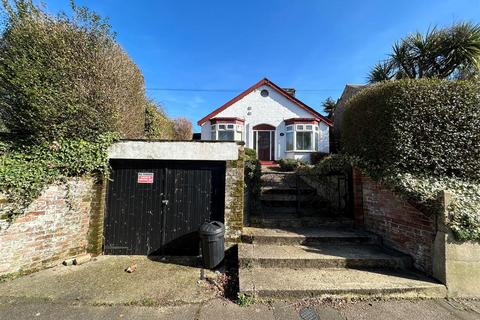 5 bedroom detached house for sale, Elmstead Road, Colchester