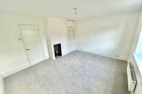 2 bedroom end of terrace house for sale, Westmead Lane, Chippenham