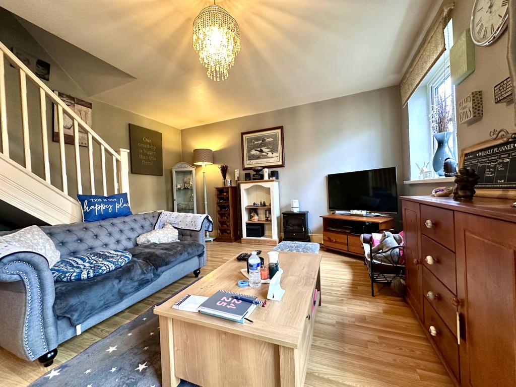 Living Room 1