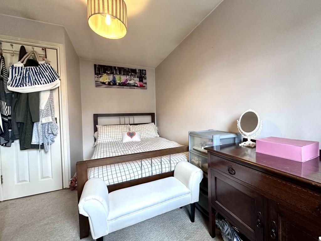 Bed 2