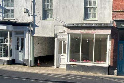 Property to rent, South Street, Great Torrington, Devon