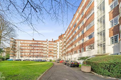 2 bedroom flat for sale, Hornsey Lane, Highgate