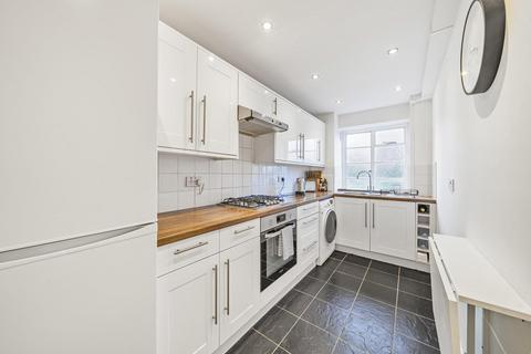 2 bedroom flat for sale, Hornsey Lane, Highgate