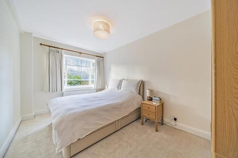 2 bedroom flat for sale, Hornsey Lane, Highgate