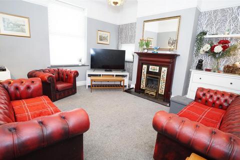 2 bedroom detached bungalow for sale, Bolton Hall Road, Wrose, Bradford