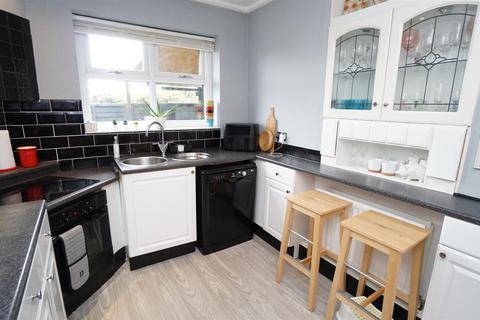 2 bedroom detached bungalow for sale, Bolton Hall Road, Wrose, Bradford