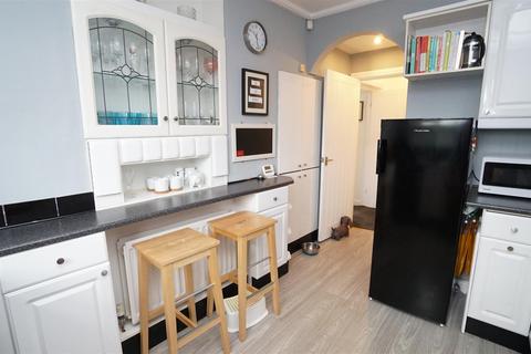 2 bedroom detached bungalow for sale, Bolton Hall Road, Wrose, Bradford