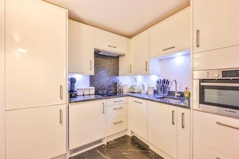 1 bedroom flat for sale, Wheel House, Isle Of Dogs, London, E14