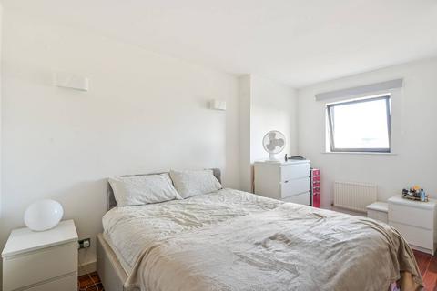 1 bedroom flat for sale, Wheel House, Isle Of Dogs, London, E14