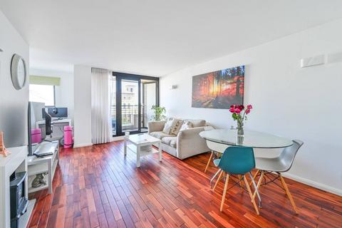 1 bedroom flat for sale, Wheel House, Isle Of Dogs, London, E14