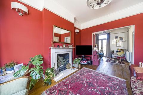 5 bedroom semi-detached house for sale, Wiverton Road, Sydenham