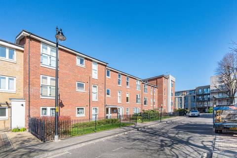 2 bedroom flat for sale, Calypso Crescent, Peckham, London, SE15