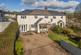 Brushford, Seddons
