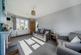 Brushford, Seddons