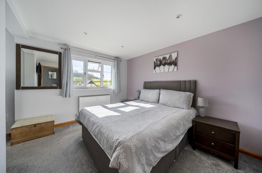 Brushford, Seddons