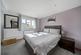 Brushford, Seddons