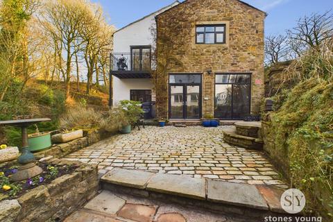 undefined, Printshop Lane, Darwen, BB3