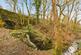 Additional image 34 of Printshop Lane, Darwen, BB3