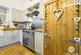 Additional image 8 of Printshop Lane, Darwen, BB3