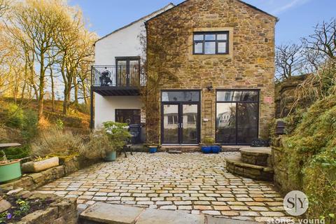 undefined, Printshop Lane, Darwen, BB3