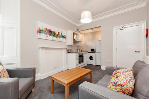 undefined, Roseneath Terrace, Marchmont, Edinburgh, EH9