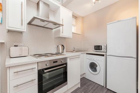 undefined, Roseneath Terrace, Marchmont, Edinburgh, EH9