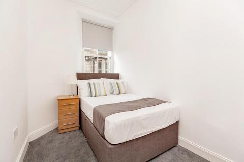 undefined, Roseneath Terrace, Marchmont, Edinburgh, EH9
