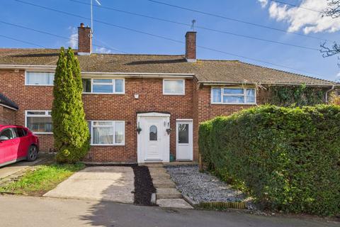 3 bedroom house for sale, Northridge Way, Boxmoor Borders