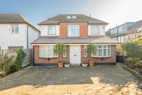 6 bedroom house to rent, Green Lane, Hendon, London, NW4