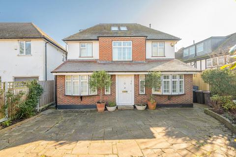 7 bedroom house to rent, Green Lane, Hendon, London, NW4
