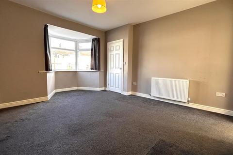 3 bedroom end of terrace house for sale, Lanchester Road, Birmingham B38