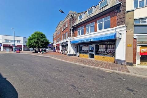 1 bedroom flat to rent, London Road, Bognor Regis, PO21