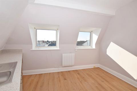 1 bedroom flat to rent, London Road, Bognor Regis, PO21