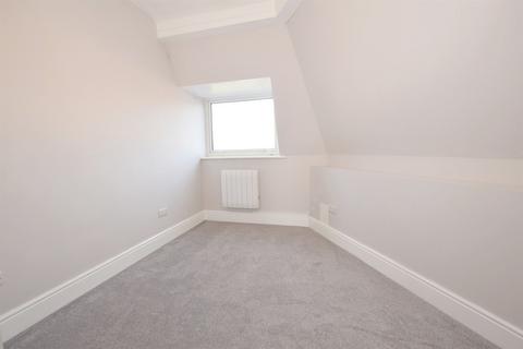 1 bedroom flat to rent, London Road, Bognor Regis, PO21