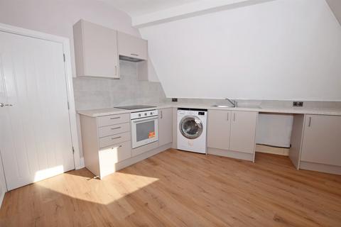 1 bedroom flat to rent, London Road, Bognor Regis, PO21