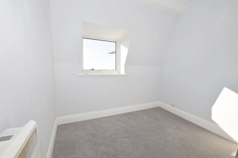 1 bedroom flat to rent, London Road, Bognor Regis, PO21