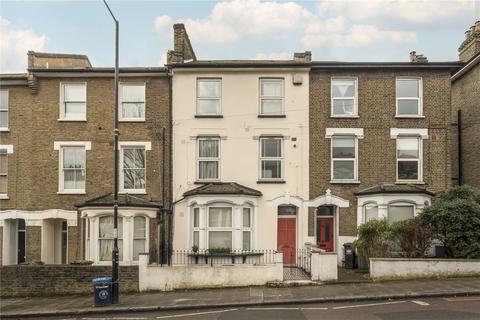 2 bedroom apartment for sale, Drakefell Road, Telegraph Hill, SE4